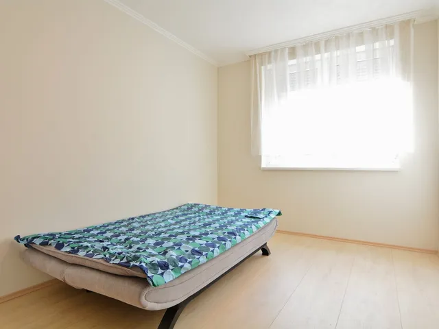 Kiadó lakás Kecskemét 63 nm