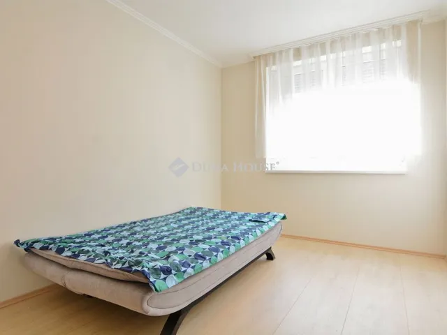 Kiadó lakás Kecskemét 63 nm