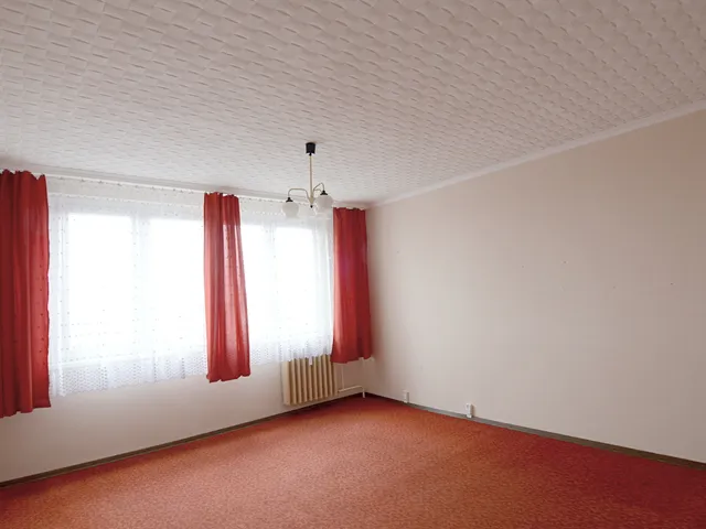 Kiadó lakás Nagykőrös 34 nm