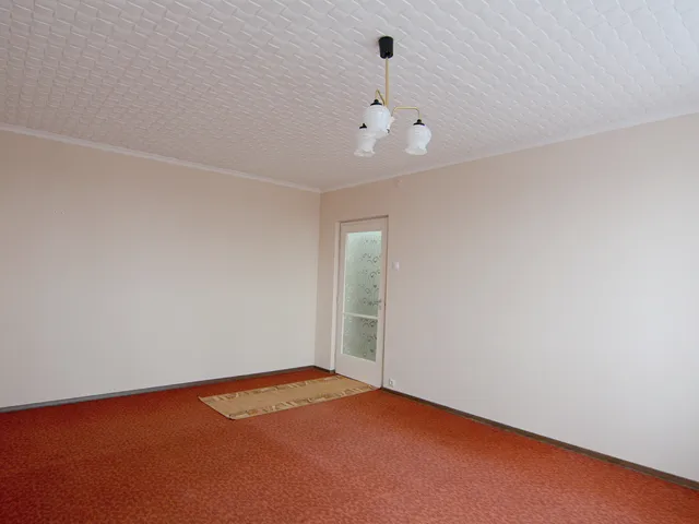 Kiadó lakás Nagykőrös 34 nm