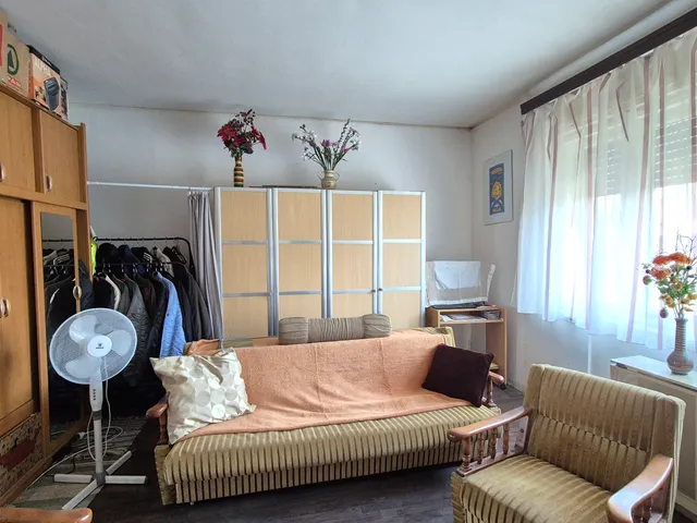 Eladó ház Kecskemét 80 nm