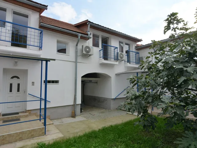 Eladó ház Kecskemét 174 nm