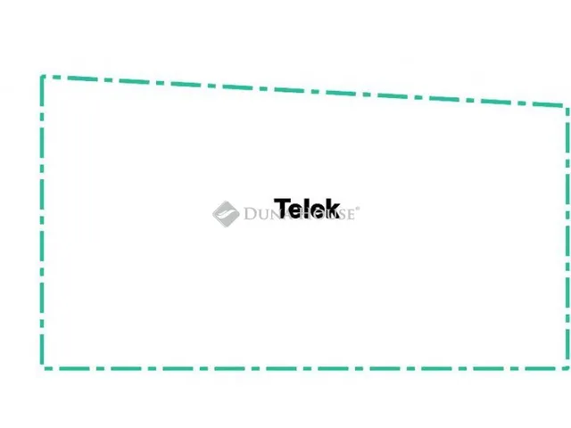 Eladó mezőgazdasági ingatlan Helvécia, Külterület