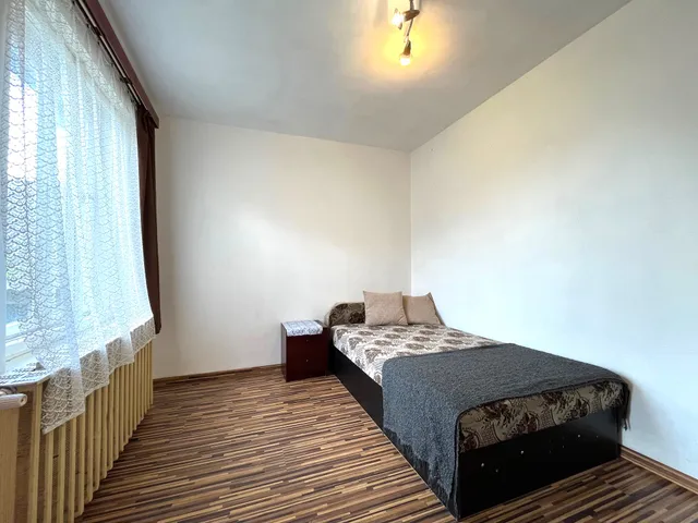 Eladó ház Kerekegyháza 70 nm