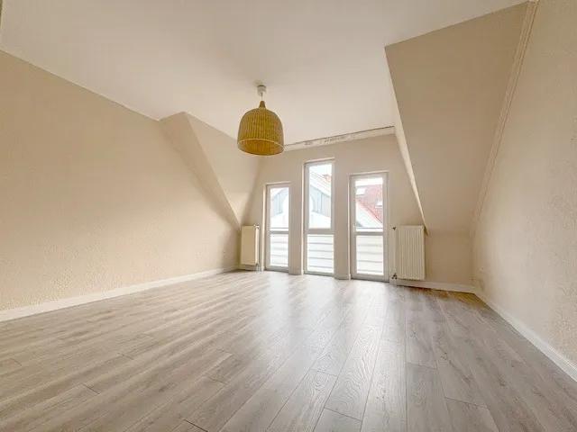 Kiadó lakás Kecskemét 78 nm