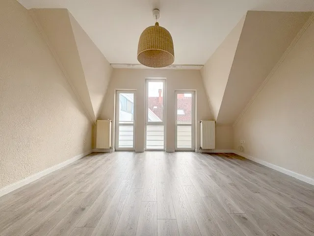 Kiadó lakás Kecskemét 78 nm