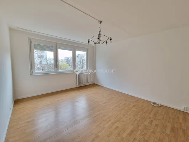 Kiadó lakás Kecskemét 55 nm