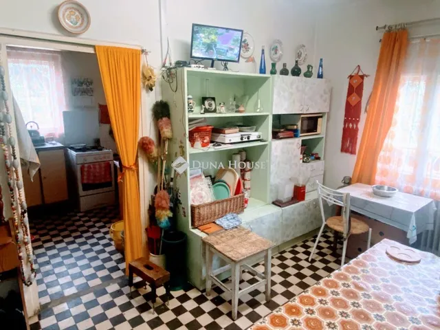 Eladó ház Tass, Petőfi utca 90 nm