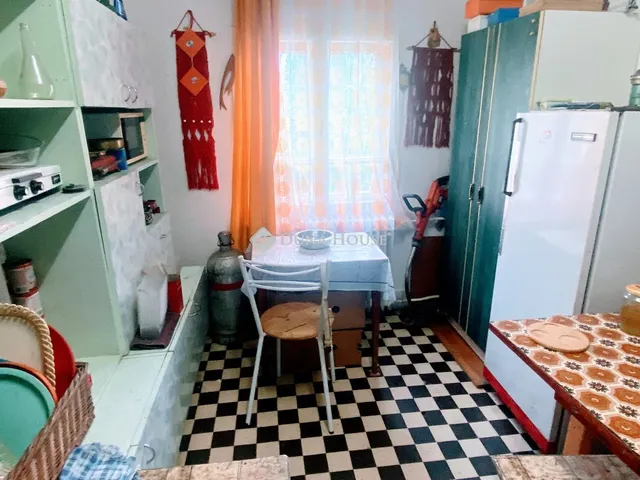 Eladó ház Tass, Petőfi utca 90 nm