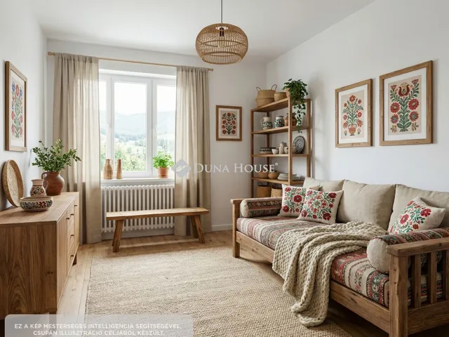 Eladó ház Tass, Petőfi utca 90 nm