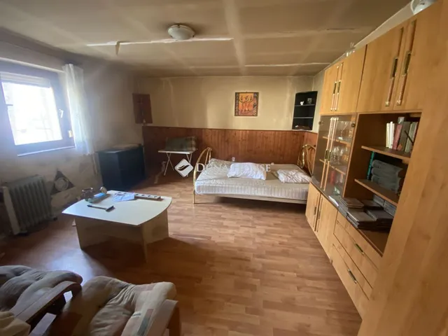Eladó ház Tass 60 nm