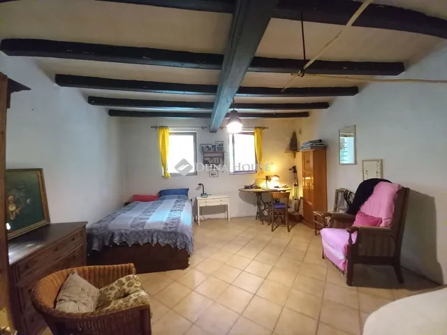 Eladó mezőgazdasági ingatlan Lakitelek 77 nm