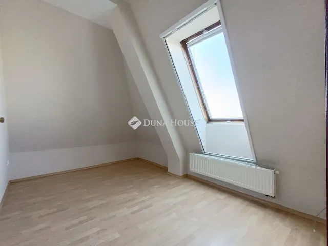 Kiadó lakás Kecskemét 46 nm