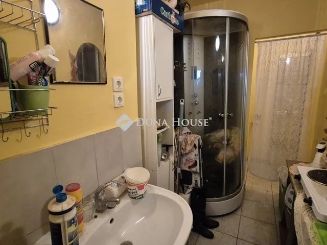 Eladó ház Orgovány 200 nm