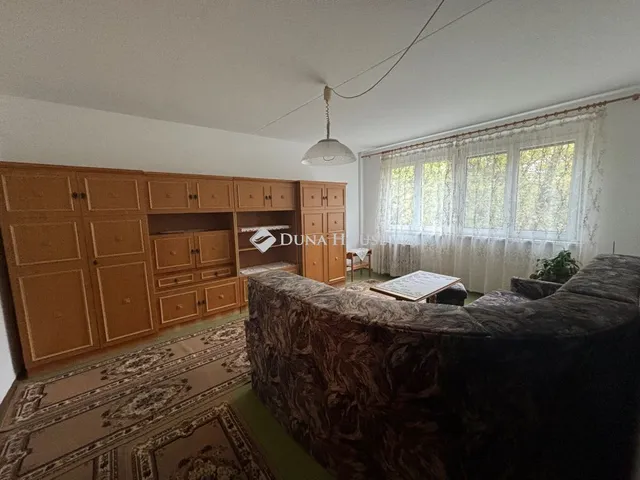Kiadó lakás Kecskemét 34 nm