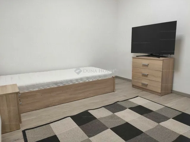 Kiadó ház Helvécia, Gazdasági dűlő 160 nm