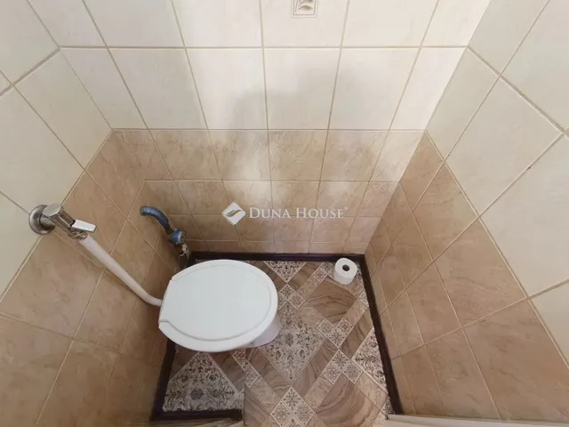 Kiadó lakás Kecskemét 24 nm