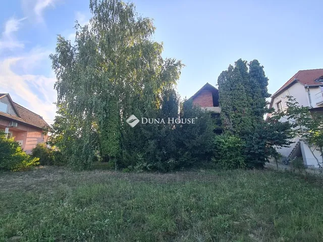 Eladó üdülő és hétvégi ház Zalakaros 116 nm