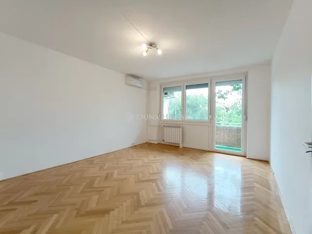 Kiadó lakás Kecskemét 63 nm