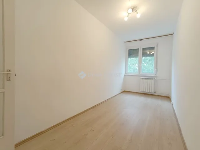 Kiadó lakás Kecskemét 63 nm