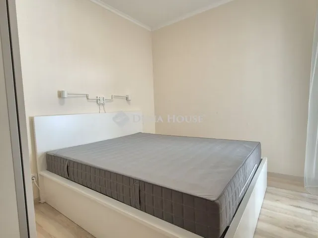 Kiadó lakás Kecskemét 44 nm