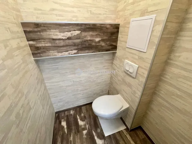 Kiadó lakás Kecskemét, Lajta László utca 66 nm