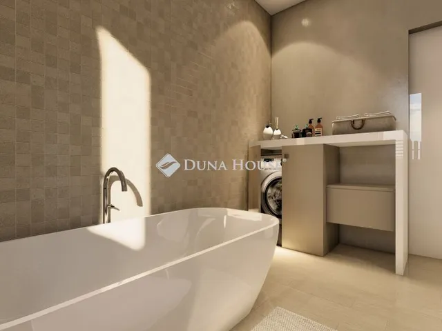 Eladó ház Helvécia 110 nm