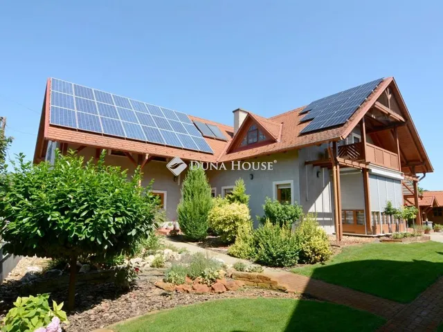 Kiadó ház Kiskunhalas 356 nm