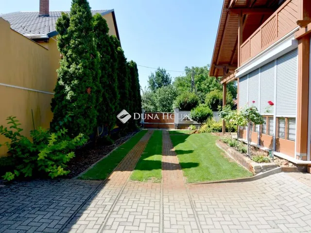 Kiadó ház Kiskunhalas 356 nm