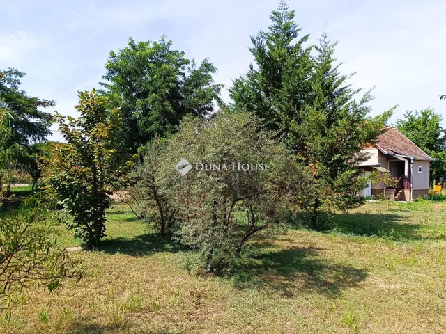 Kiadó ház Kecskemét 60 nm