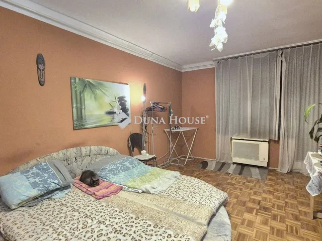 Eladó lakás Kecskemét 54 nm