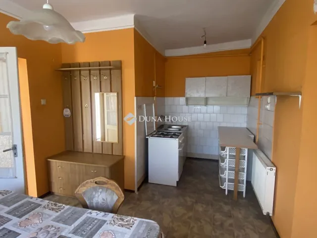 Eladó ház Kunszentmiklós 90 nm