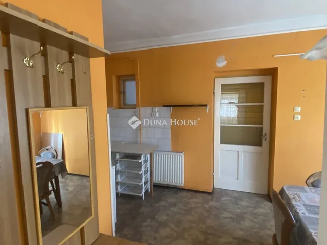 Eladó ház Kunszentmiklós 90 nm