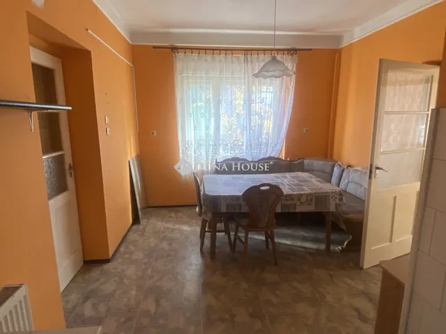 Eladó ház Kunszentmiklós 90 nm