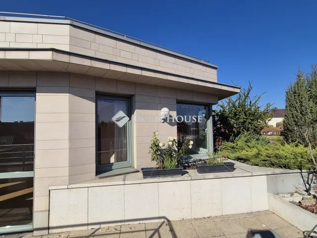 Kiadó lakás Kecskemét 180 nm