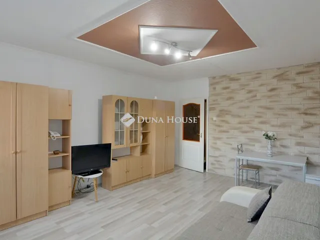 Eladó lakás Kecskemét 50 nm