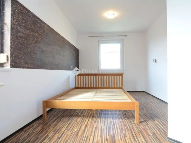 Kiadó lakás Kecskemét 77 nm