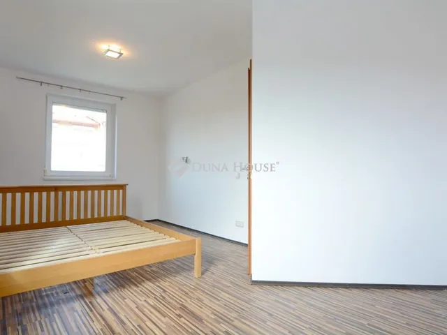 Kiadó lakás Kecskemét 77 nm