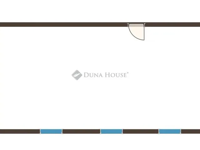 Eladó ház Kecskemét, Műkerti sétány 50 nm