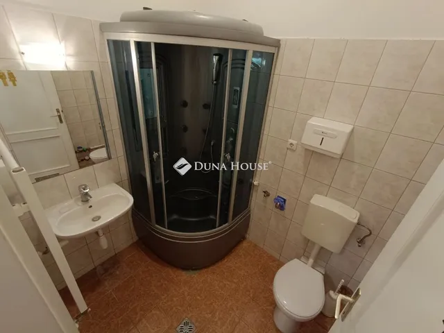 Kiadó lakás Kecskemét 35 nm