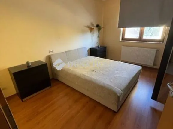 Eladó lakás Szolnok 47 nm