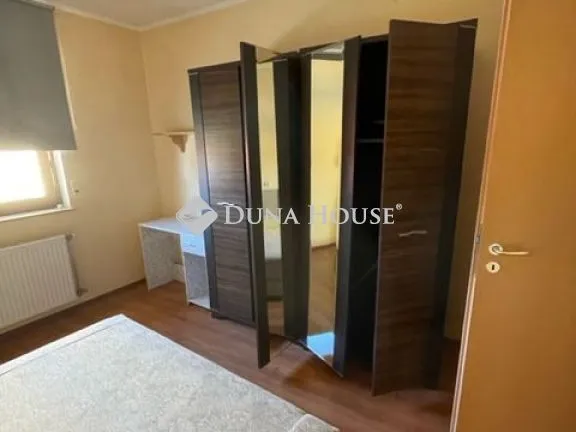 Eladó lakás Szolnok 47 nm