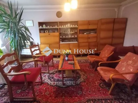 Eladó ház Kecskemét 50 nm