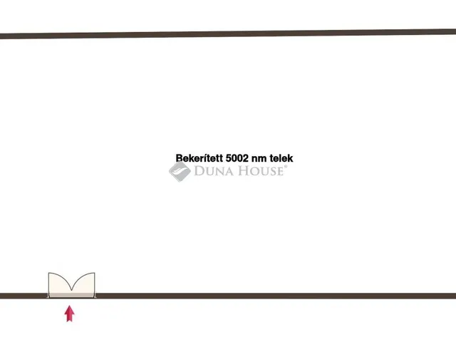 Kiadó kereskedelmi és ipari ingatlan Dunaharaszti 1 nm