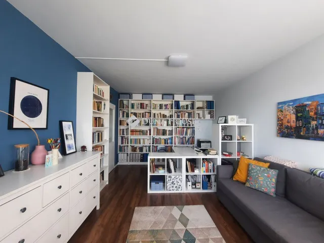 Kiadó lakás Kecskemét 63 nm