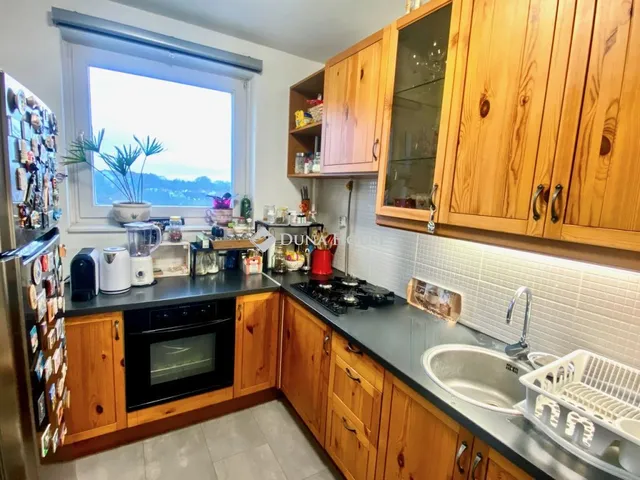 Kiadó lakás Kecskemét 63 nm