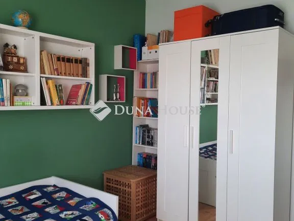 Kiadó lakás Kecskemét 63 nm