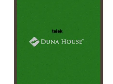 Eladó telek Nagykőrös 591 nm