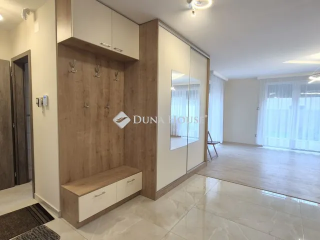 Kiadó ház Kecskemét 129 nm