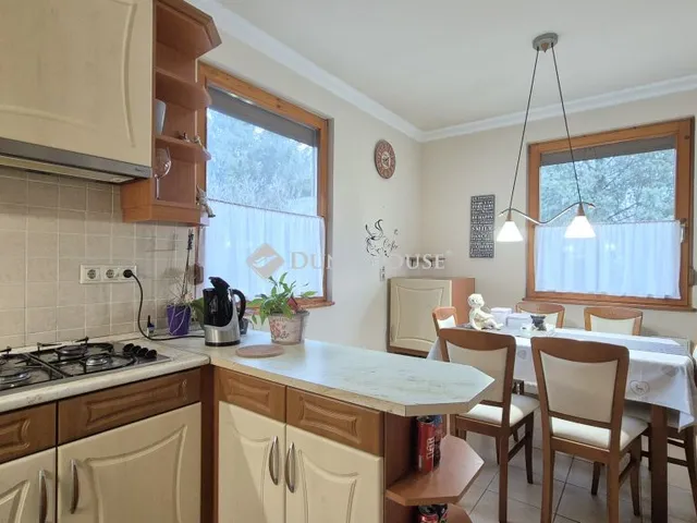 Eladó ház Kecskemét 137 nm